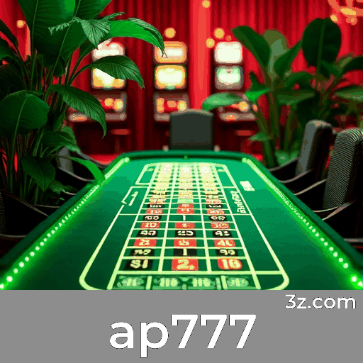 ap777 game mais image