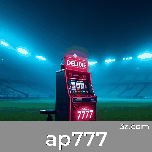 ap777