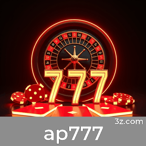 ap777 game mais image