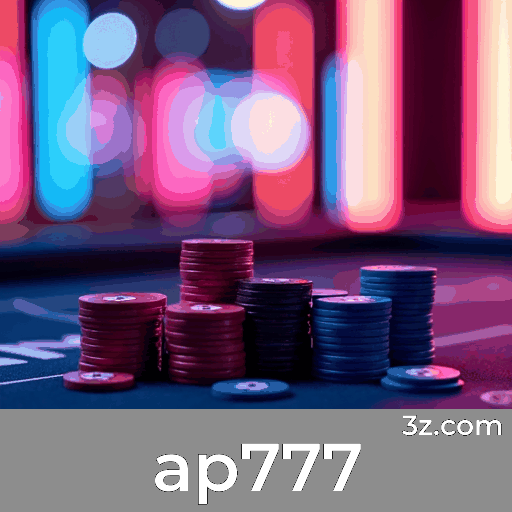 ap777 game mais image