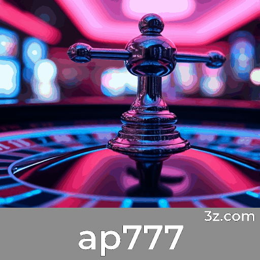 ap777