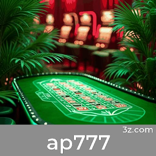 ap777 ssl image