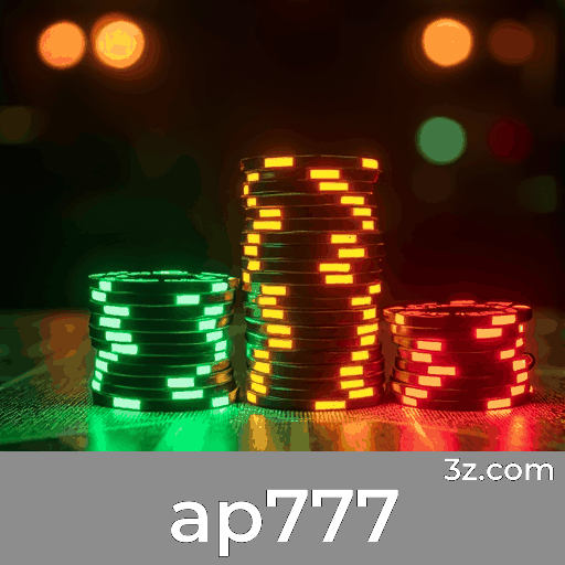 ap777 