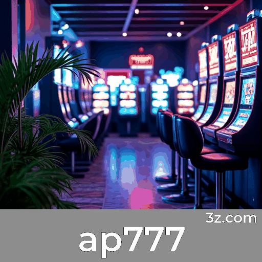 ap777
