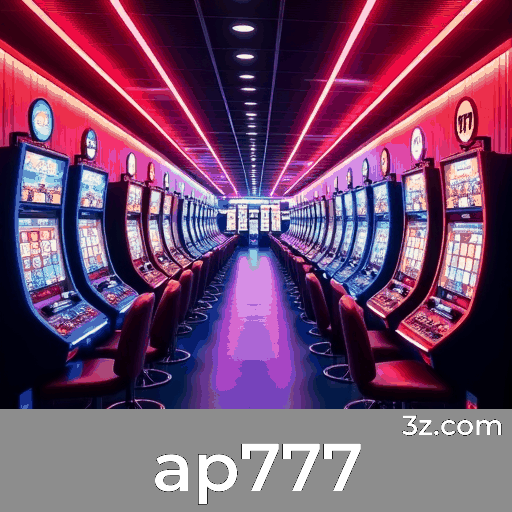 ap777 
