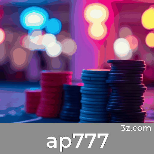 ap777