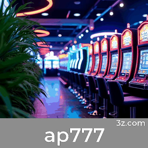 ap777