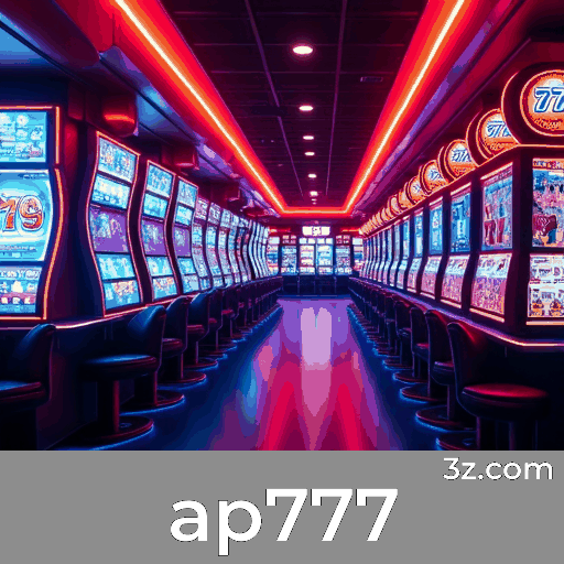 ap777 ssl image