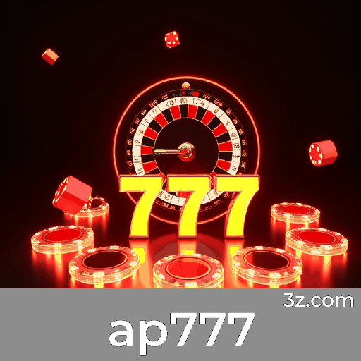 ap777 
