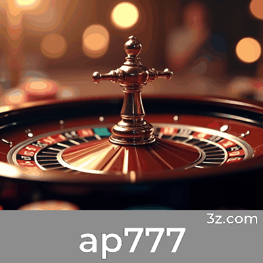 ap777 game mais image