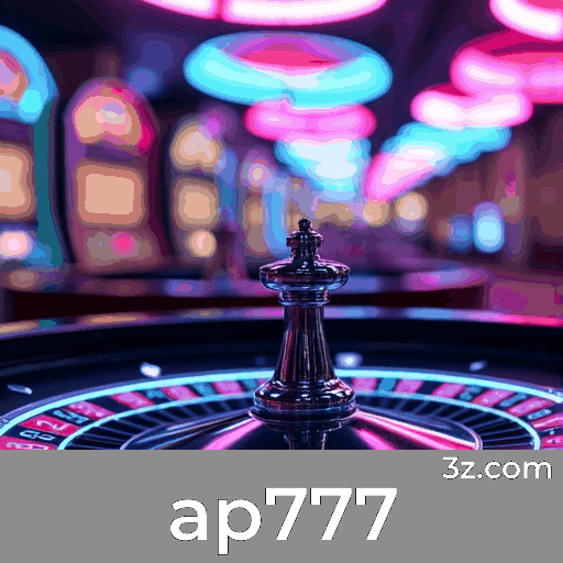 ap777