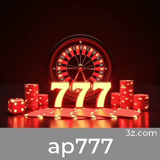 ap777