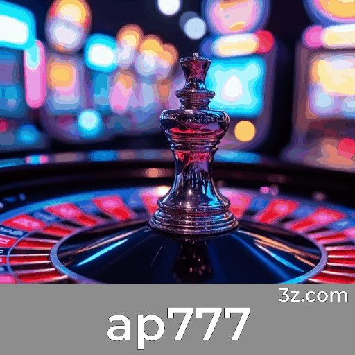 ap777 