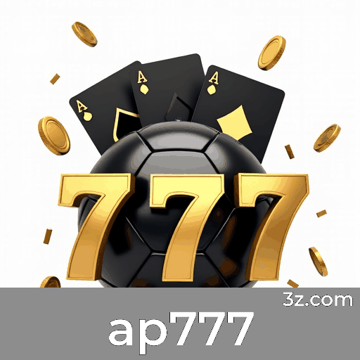 ap777 game mais image