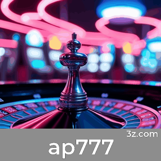 ap777 