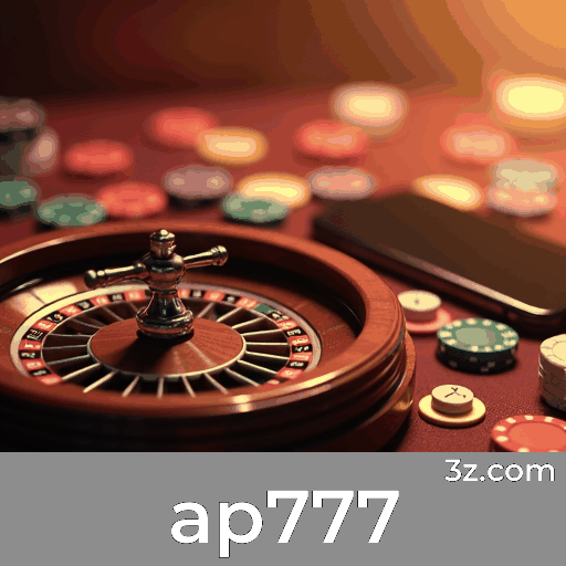 ap777 
