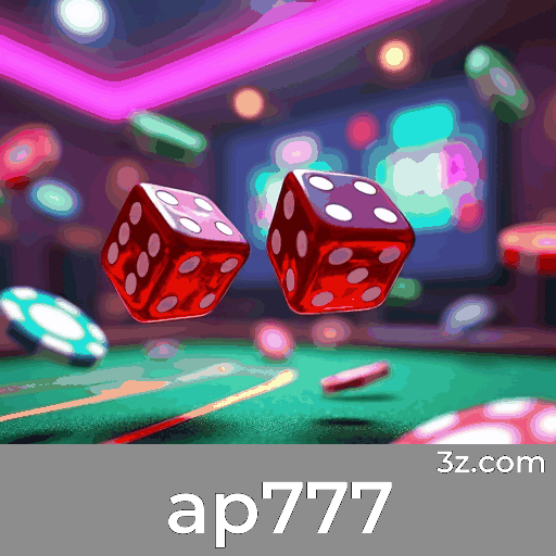 ap777 game mais image