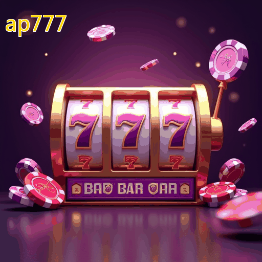 Cassino Exclusivo ap777: Emocione-se Jogando