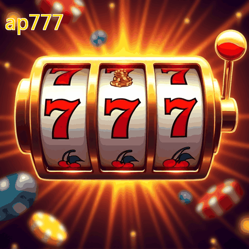Baixe o ap777 App e Tenha o Cassino na Mão